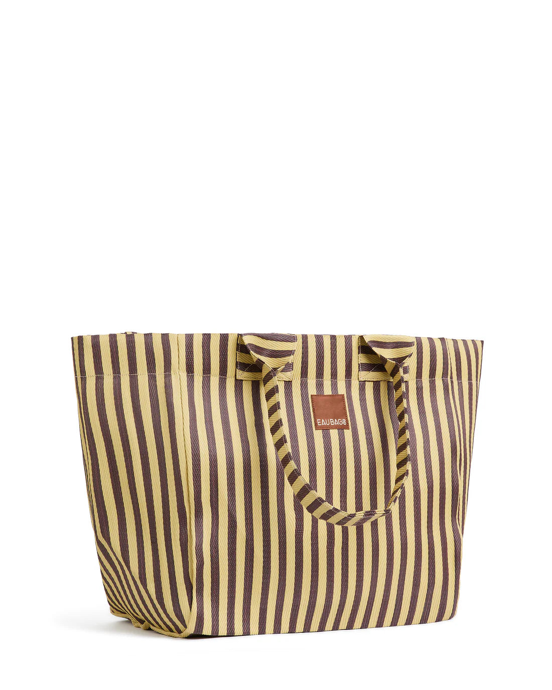 Grand - 64 | Eau Bags