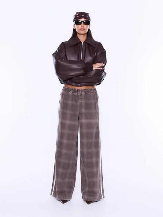 Myla Wide Leg Pant | Ena Pelly