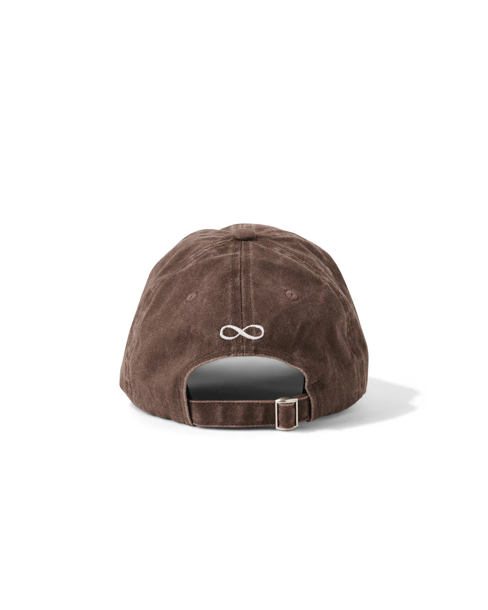 I Love My Husband - Chocolate Hat | i love hats