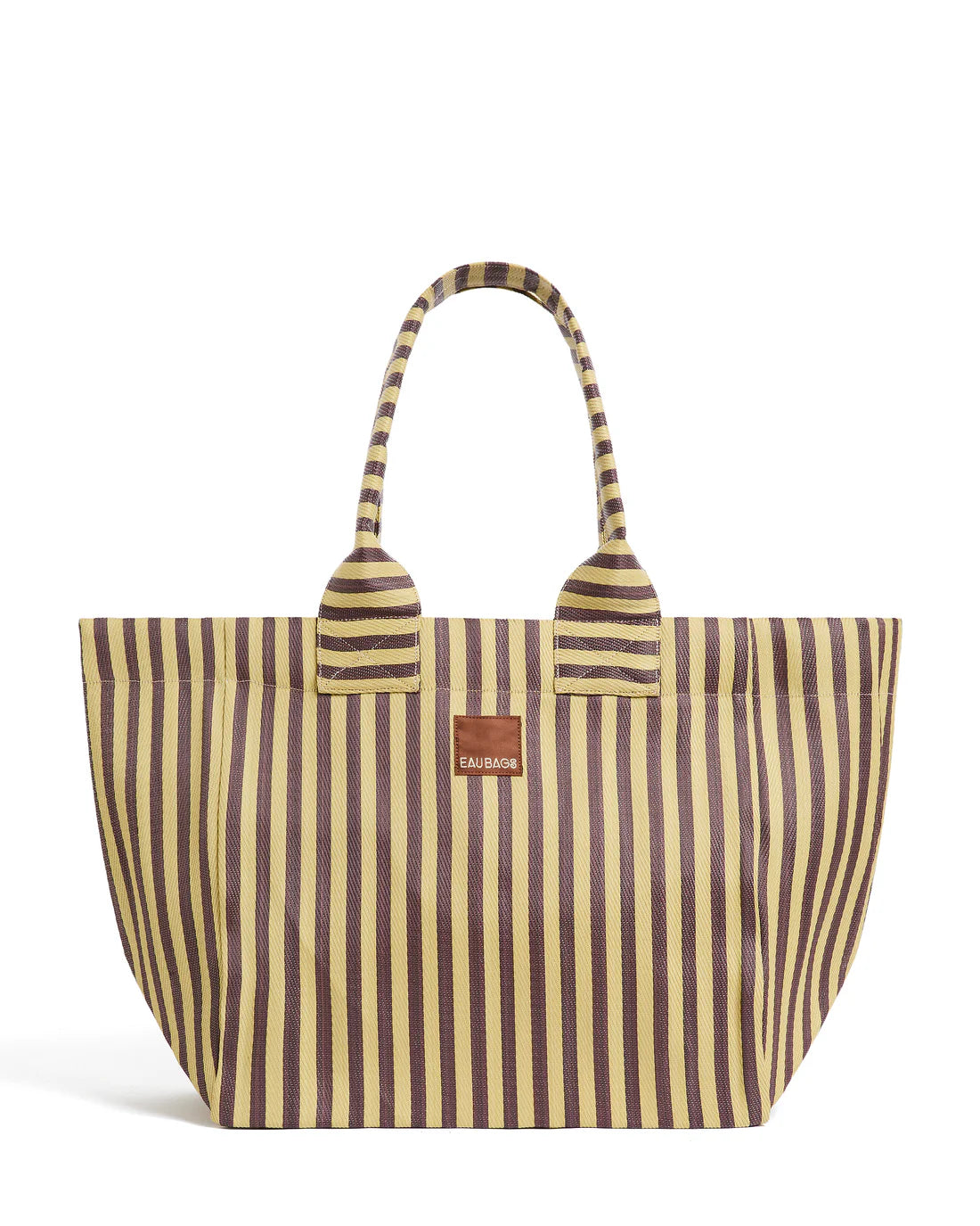 Grand - 64 | Eau Bags