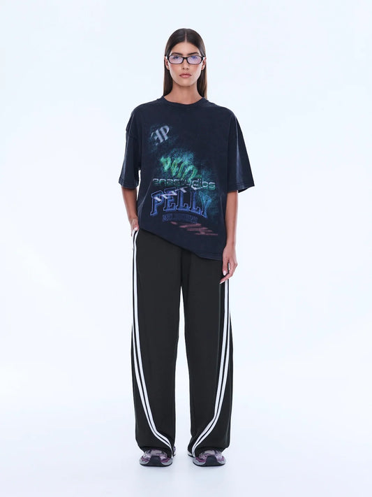 Maeve Relaxed Tee | Ena Pelly