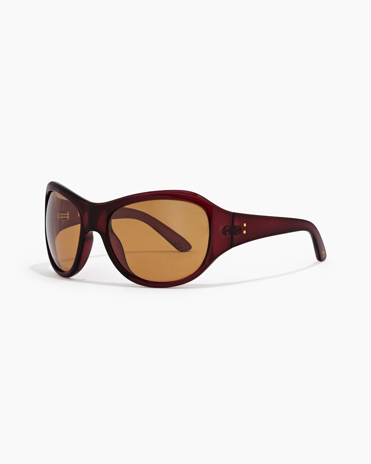 Sunny - Pinot Noir/Hazelnut | Szade