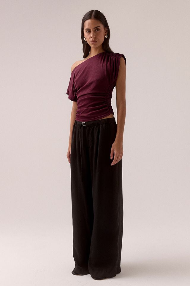 Rua Top - Fig  | Sovere