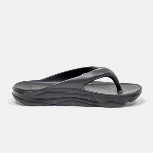 Bio Thong Black | Free World
