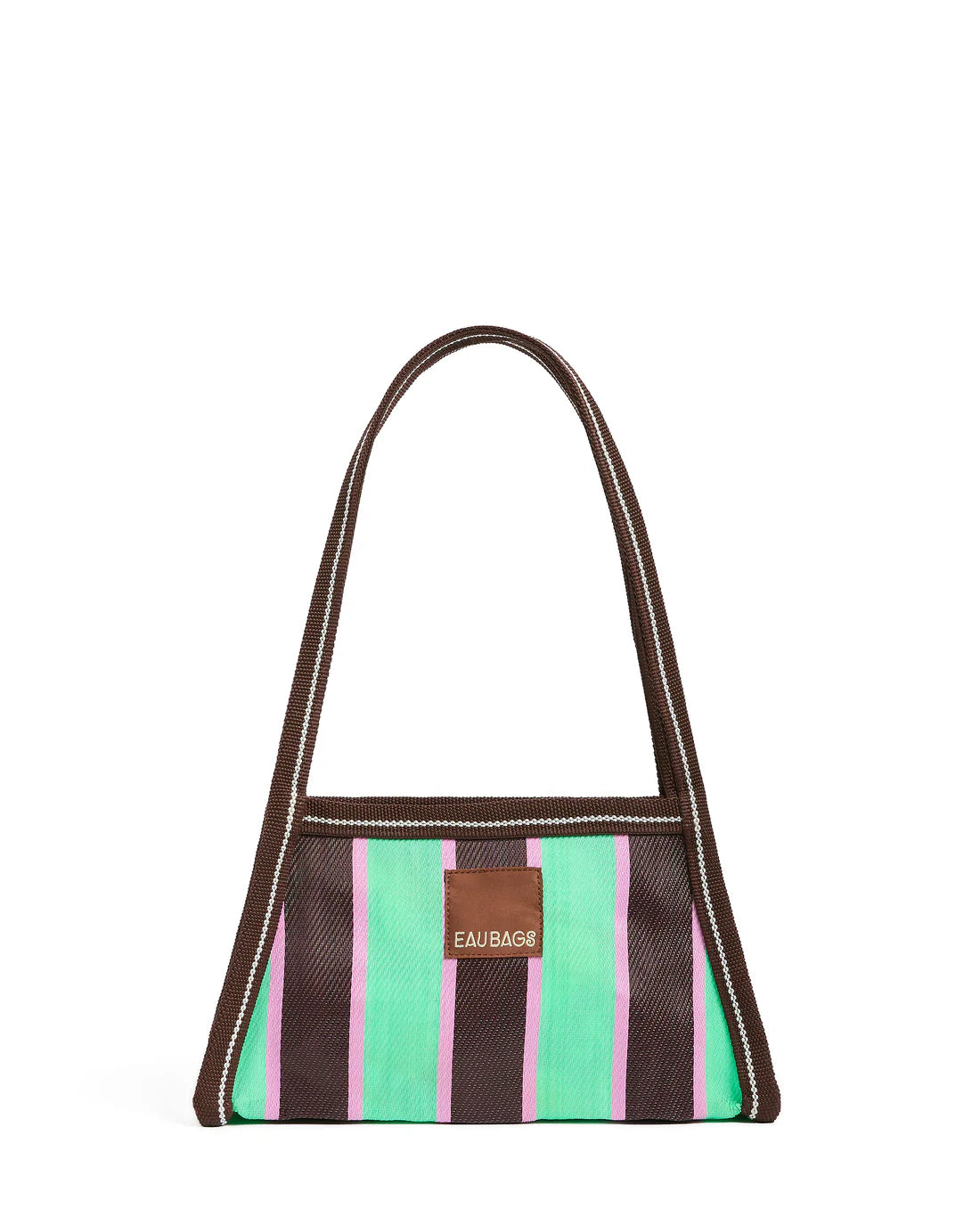 Baguette - Biarritz | Eau Bags