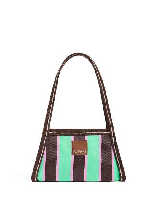 Baguette - Biarritz | Eau Bags