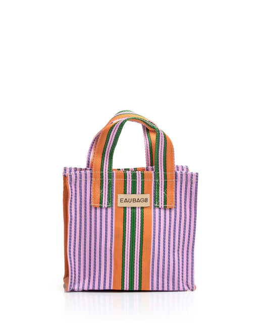 Mini - Hibiscus | Eau Bags