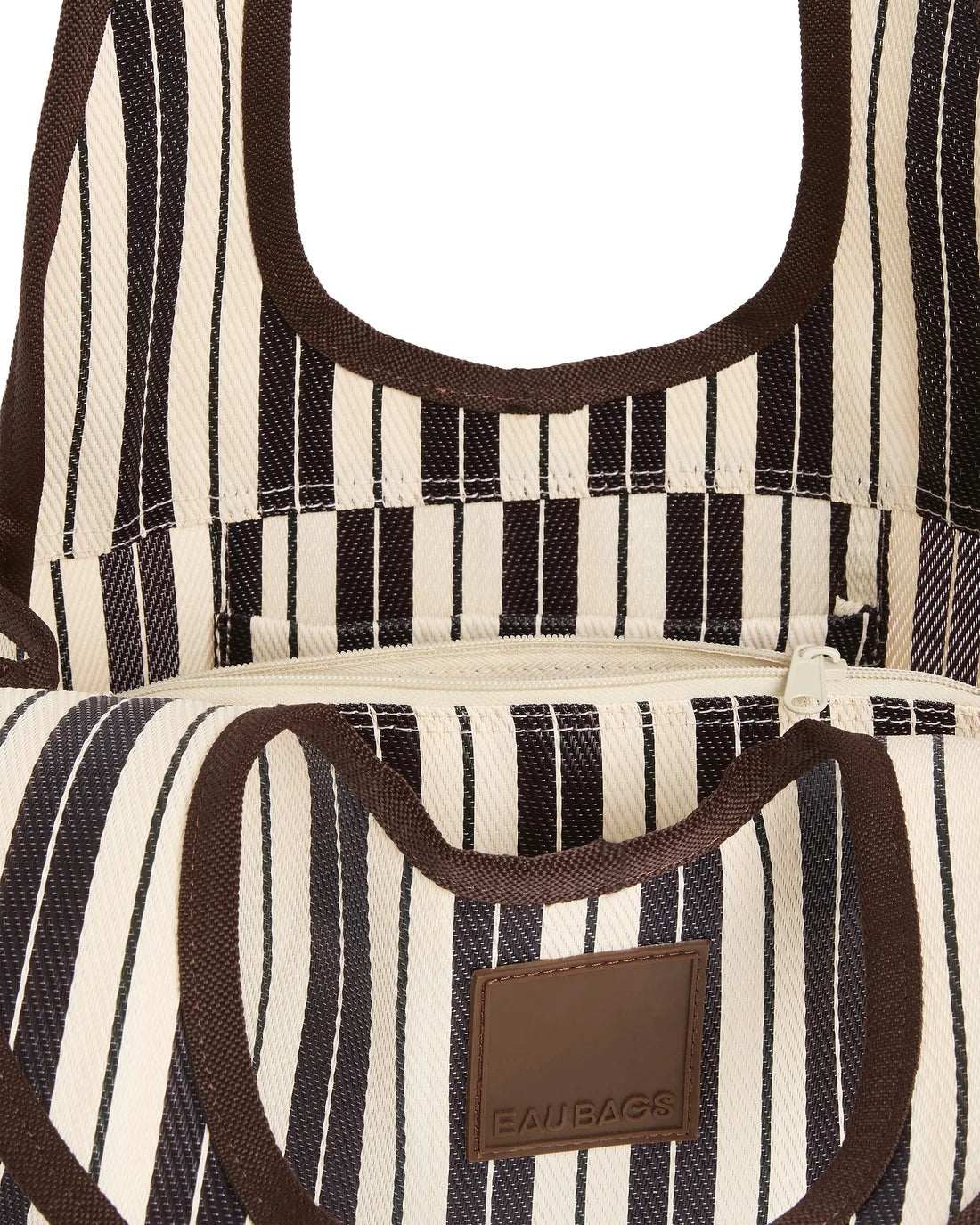 Lune - Home | Eau Bags