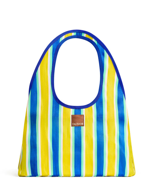Soleil - Ponza | Eau Bags