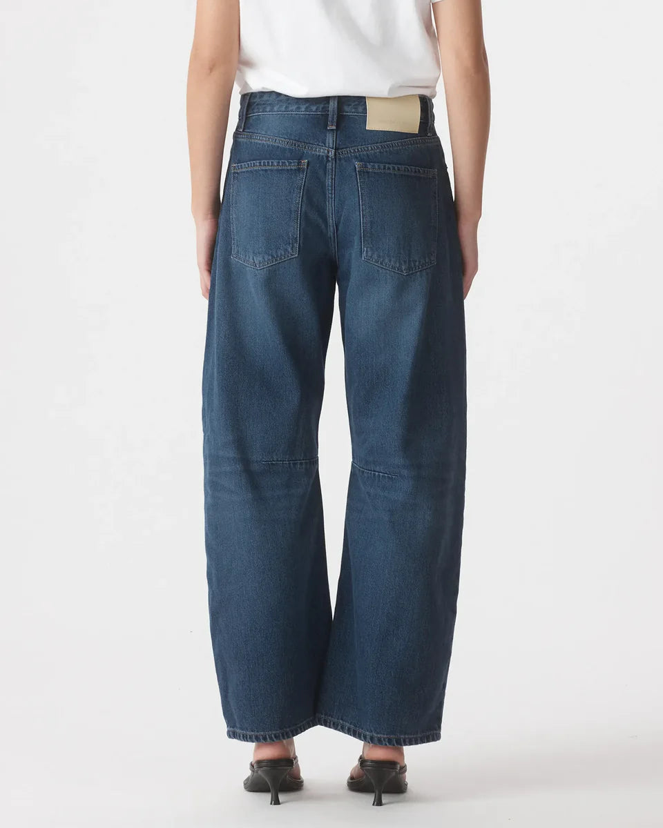 Vera Jeans Destiny | Nobody Denim