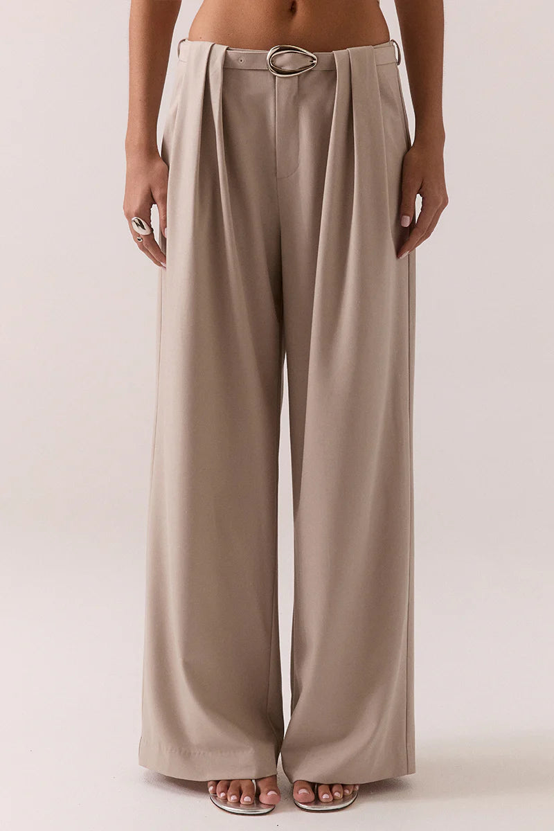 Hari Pant Dune | Sovere