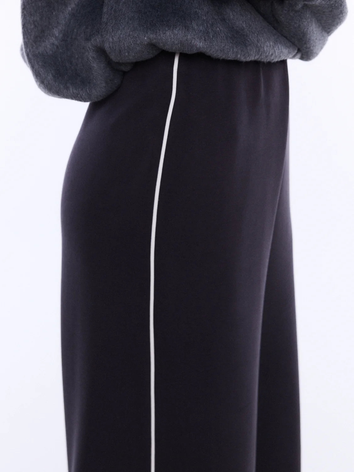 Alessia Relaxed Pant | Ena Pelly
