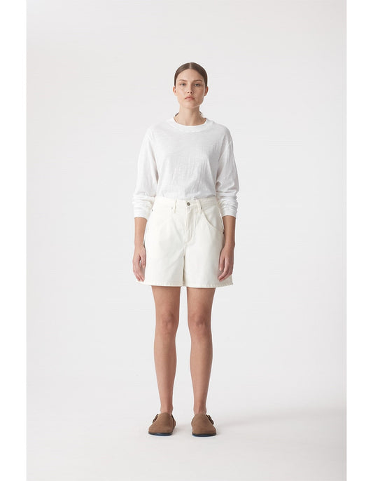 Phoenix Short | Nobody Denim