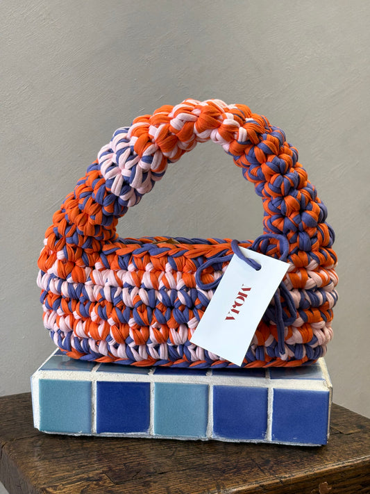 The Lys Mini | ByMoja