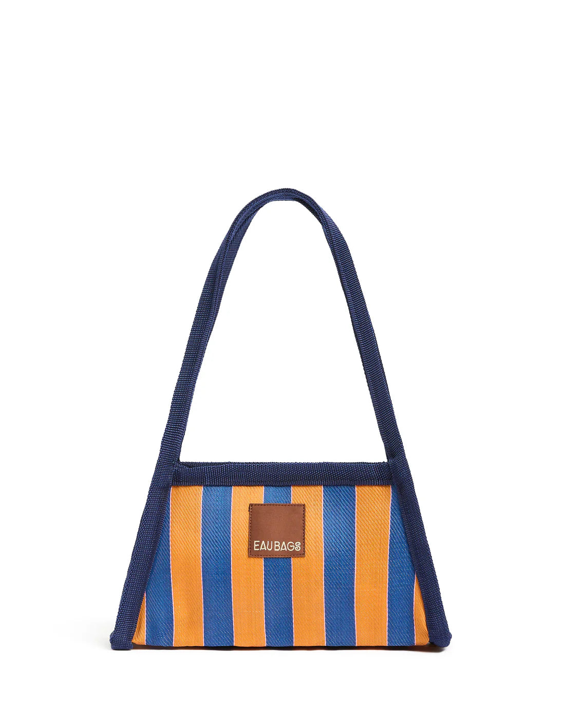 Baguette - Deia | Eau Bags