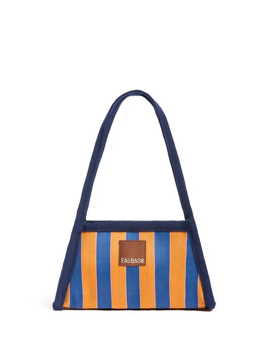 Baguette - Deia | Eau Bags