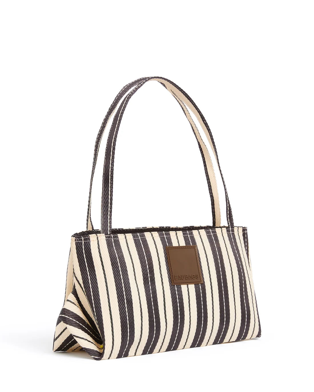 Petite Femme - Home | Eau Bags