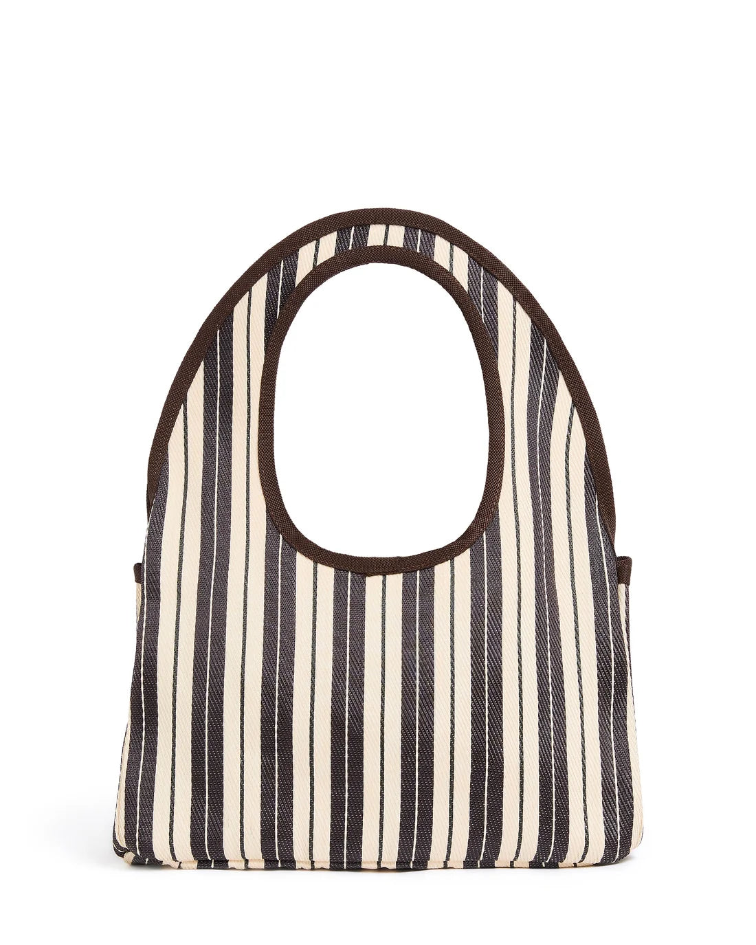 Lune - Home | Eau Bags