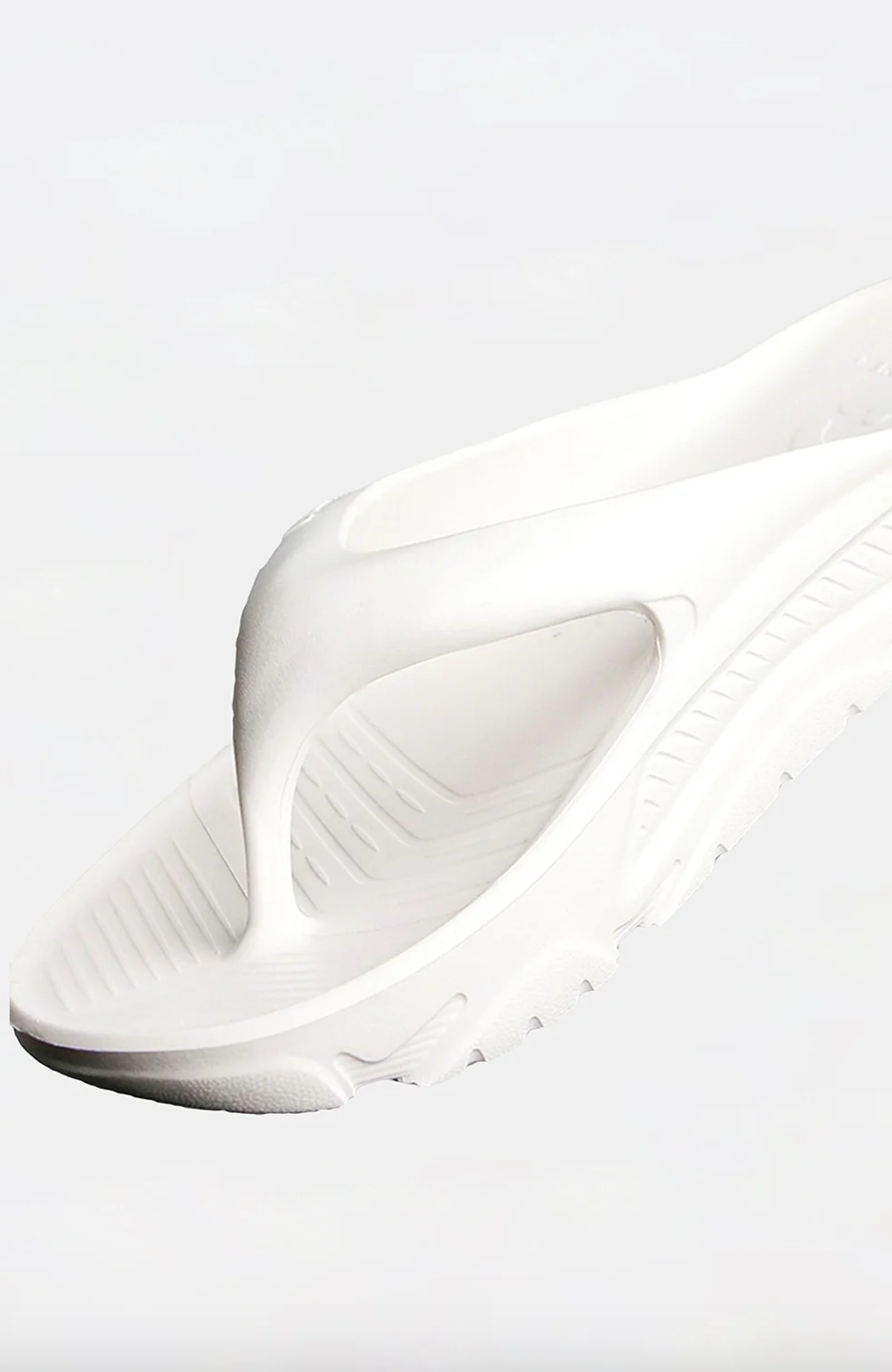 Bio Thong White | Free World