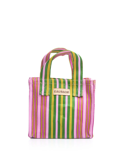 Mini - Splice | Eau Bags