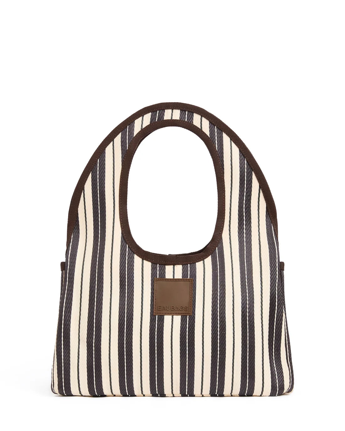 Lune - Home | Eau Bags
