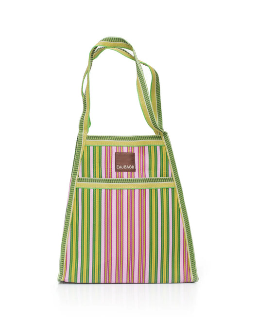 Sac - Splice | Eau Bags