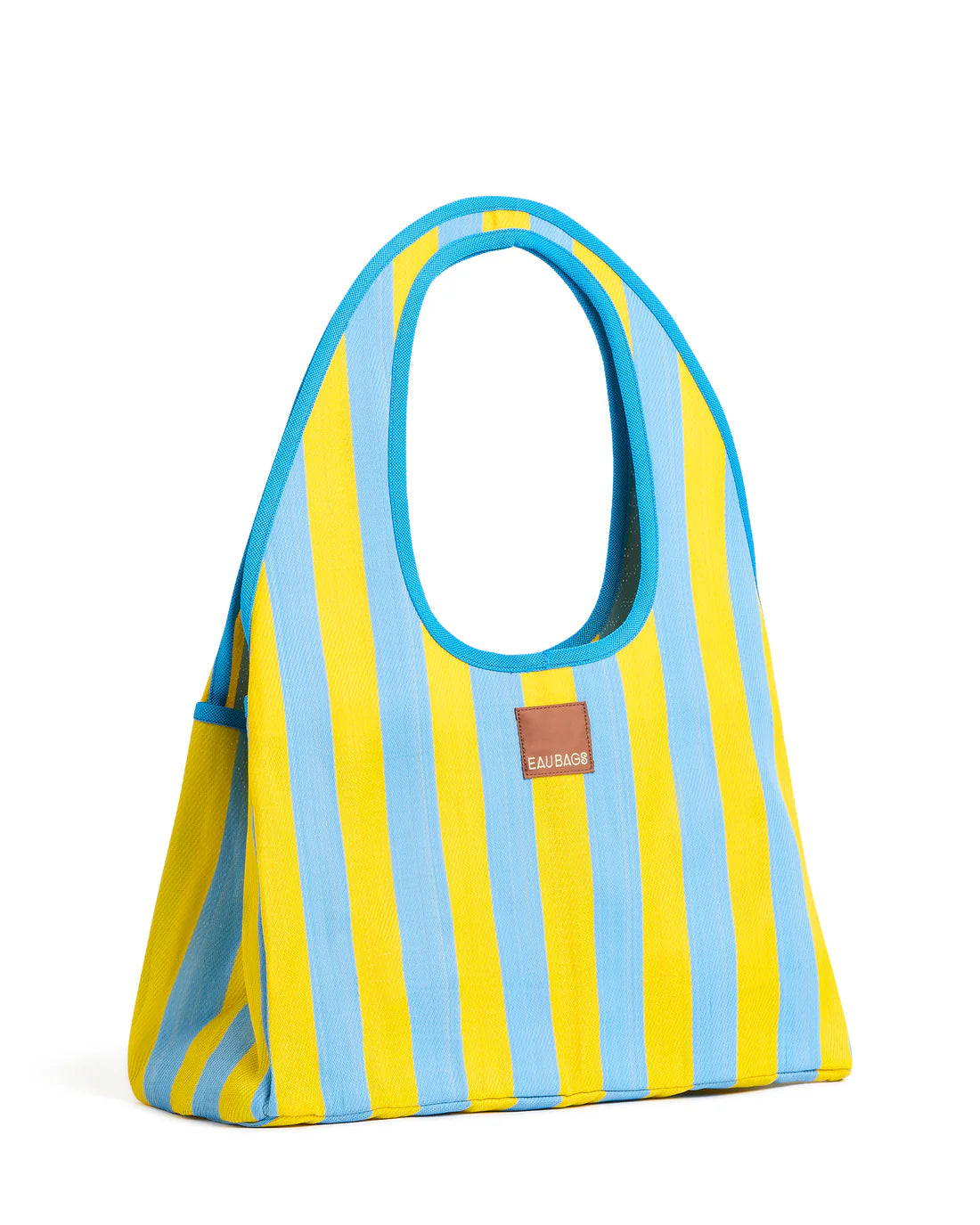 Soleil - Stintino | Eau Bags