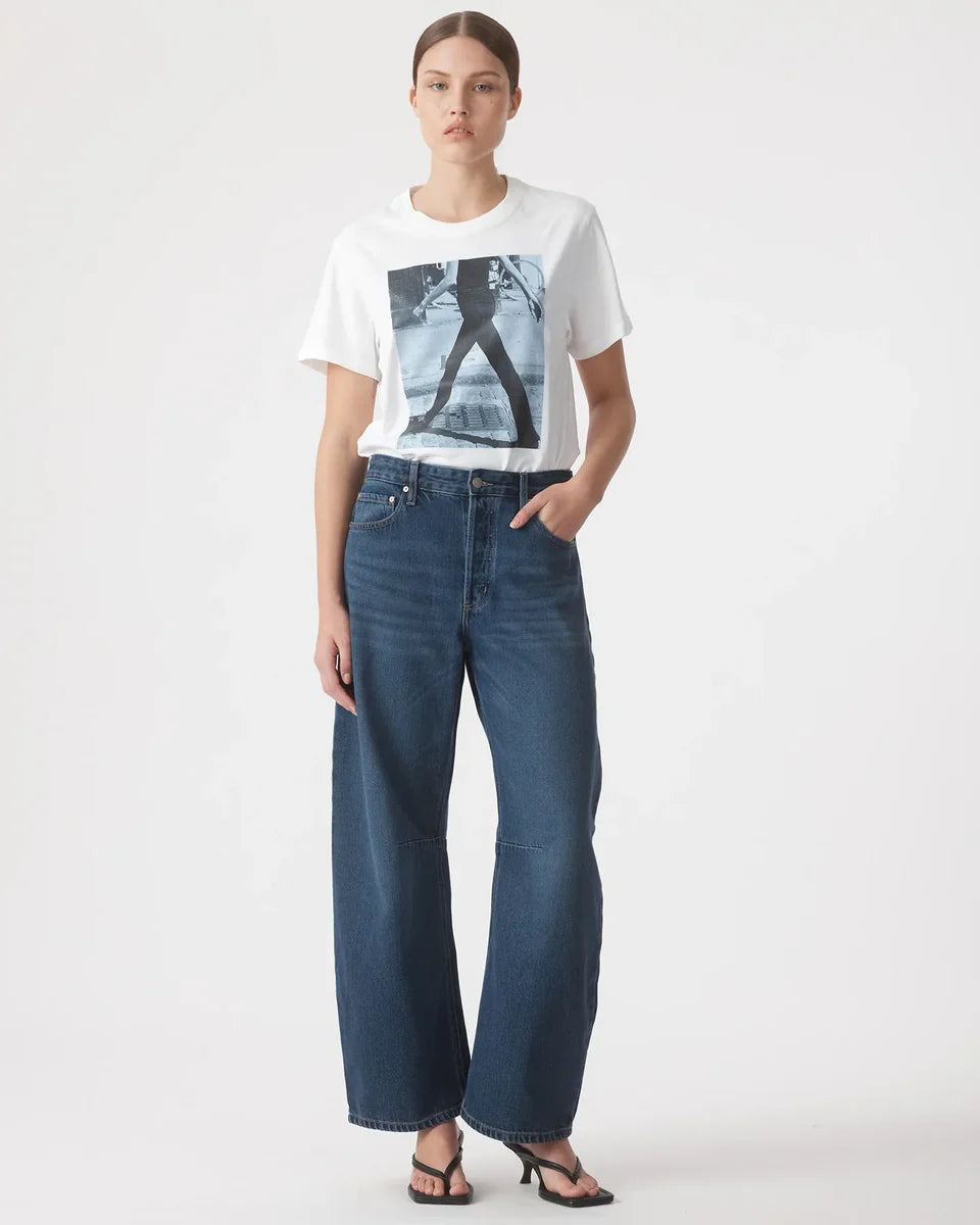 Vera Jeans Destiny | Nobody Denim