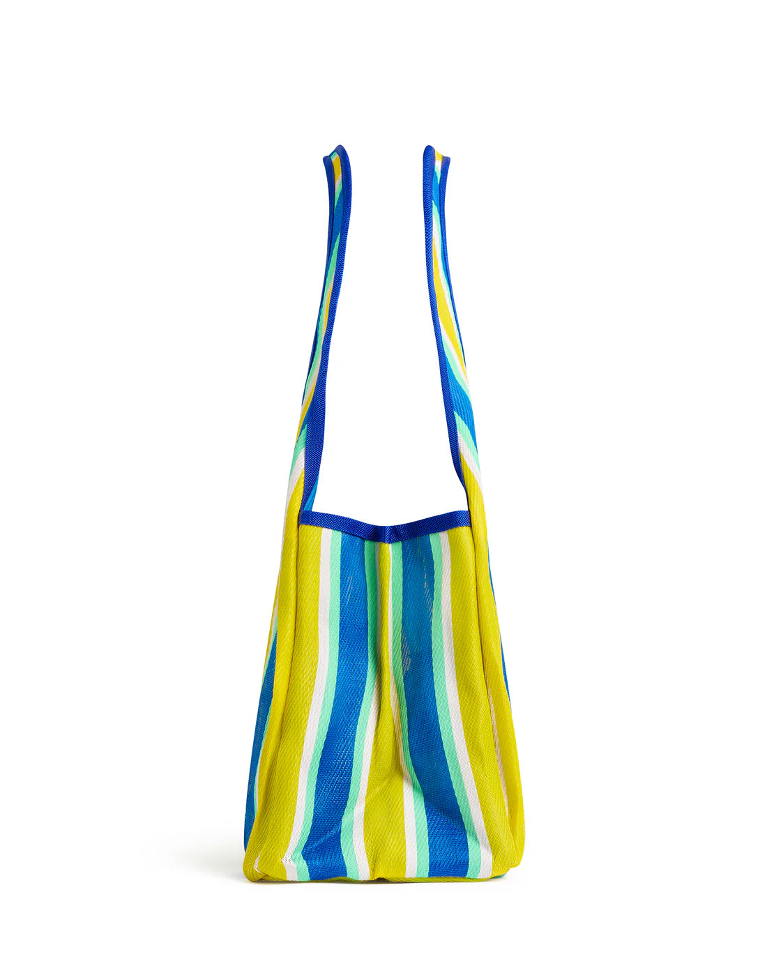 Soleil - Ponza | Eau Bags