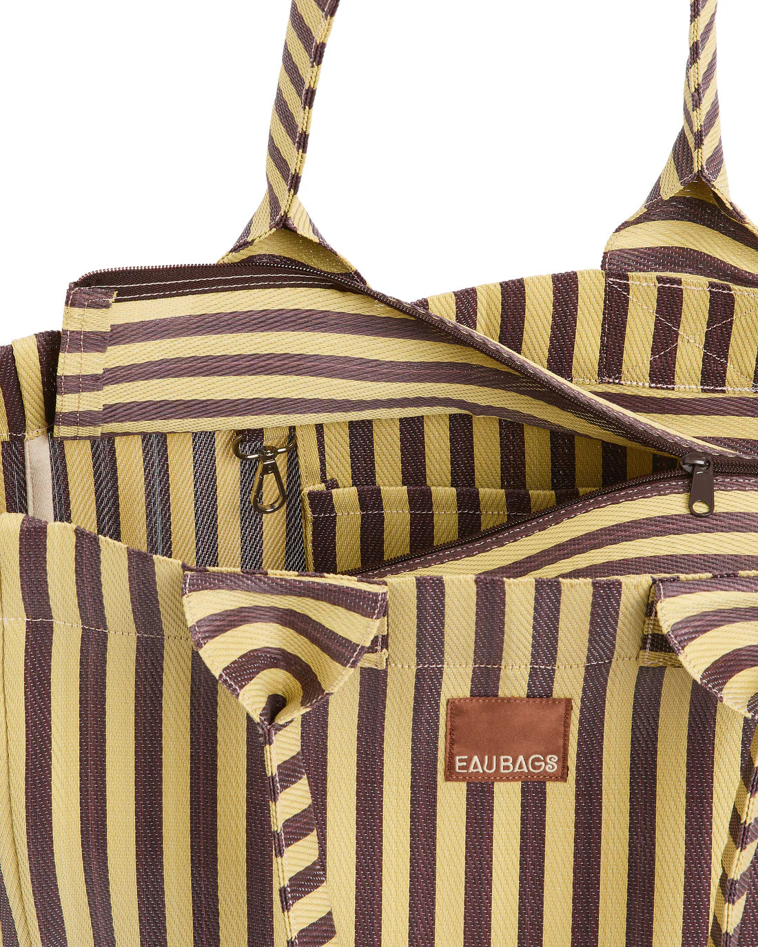 Grand - 64 | Eau Bags