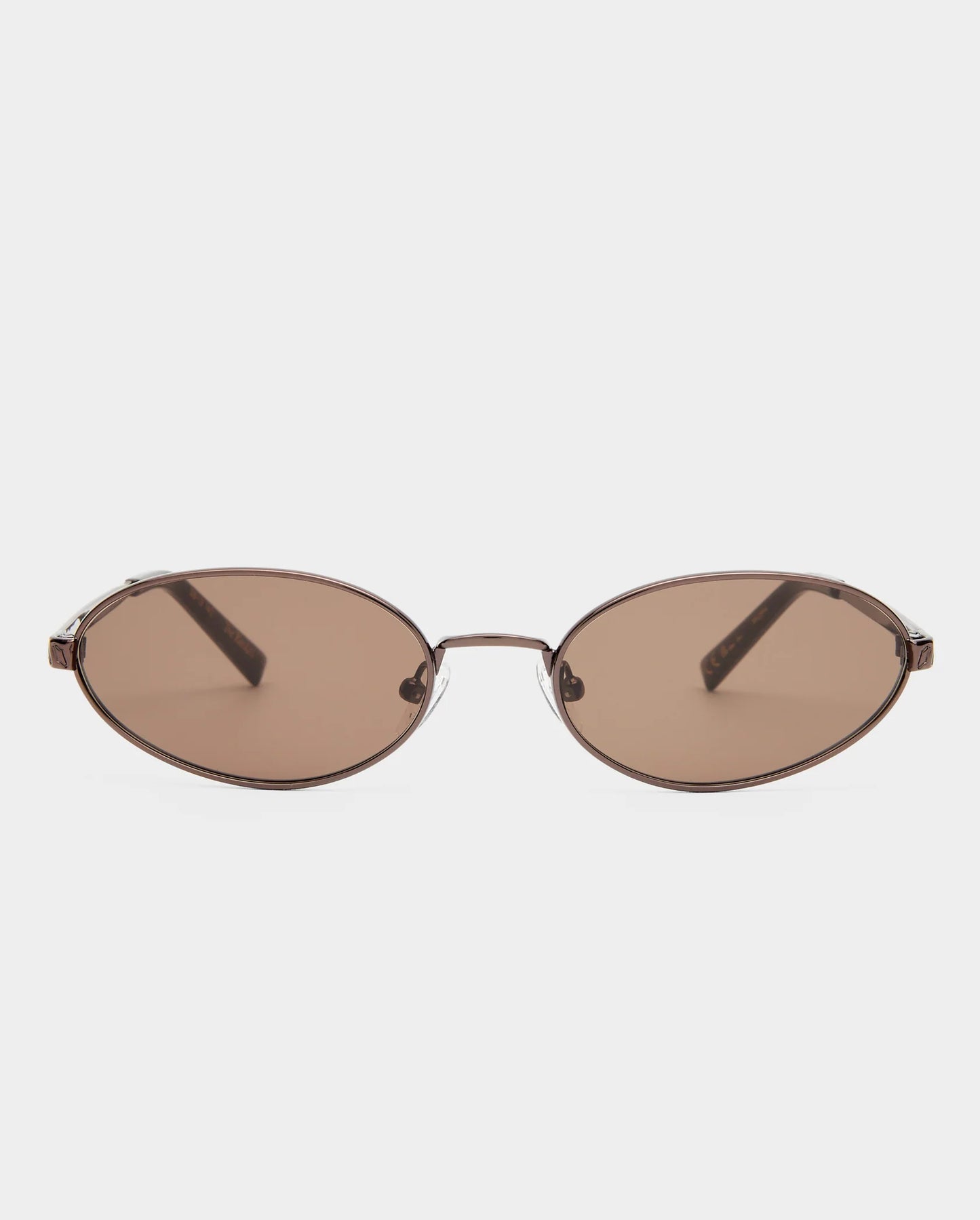 The Kendall - Bronze | Luv Lou