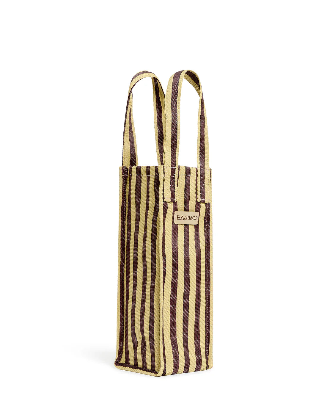 Wine Carrier - 64 | Eau Bags