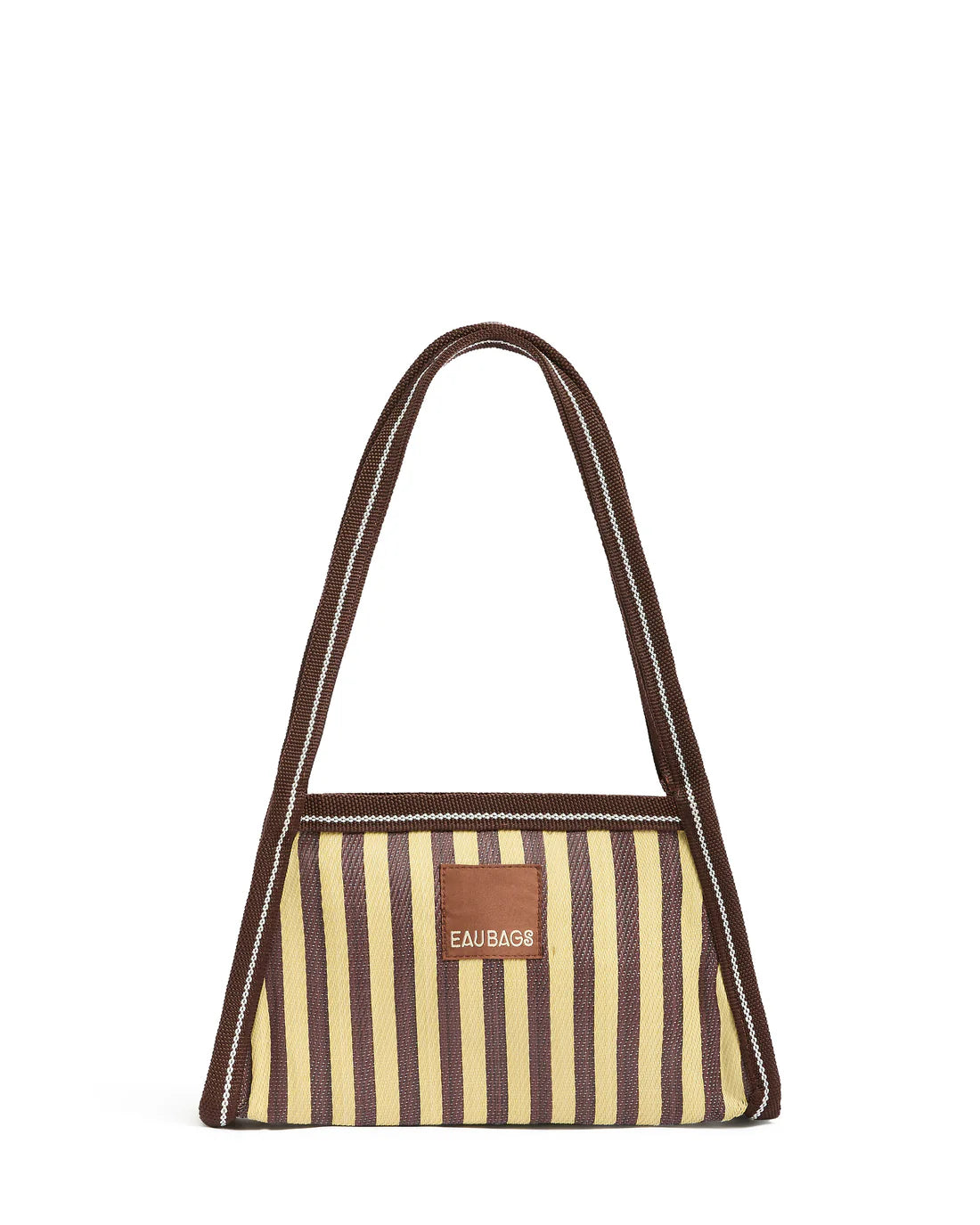 Baguette - 64 | Eau Bags