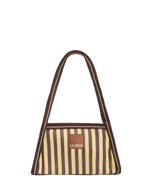 Baguette - 64 | Eau Bags