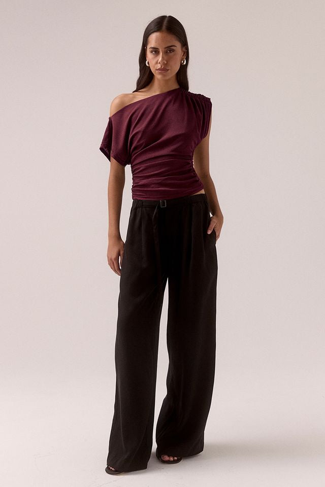 Rua Top - Fig  | Sovere