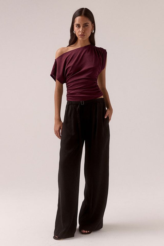 Rua Top - Fig  | Sovere