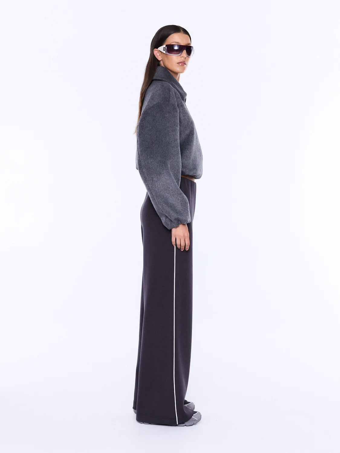 Alessia Relaxed Pant | Ena Pelly
