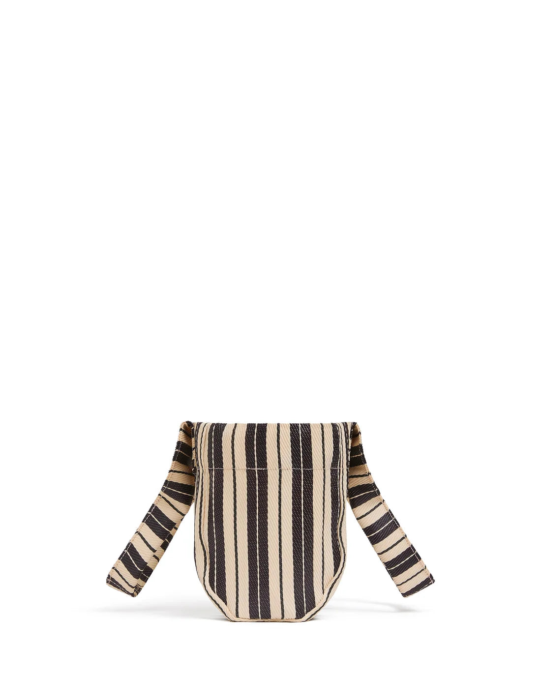 East-West Tote | Eau Bags
