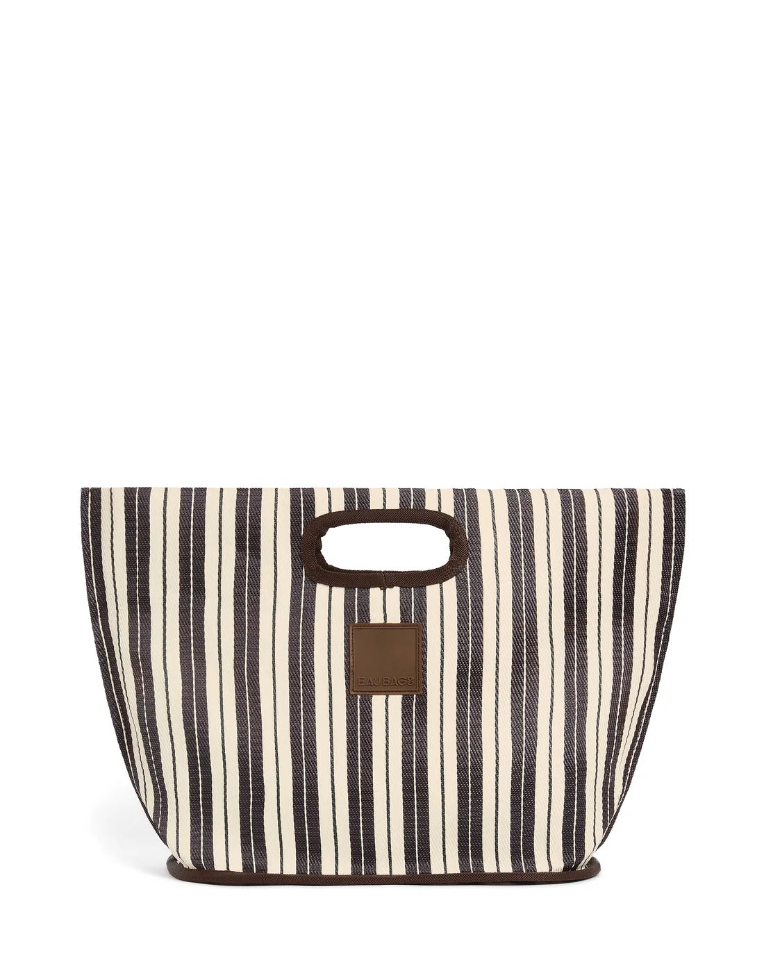 Midi Bucket - Home | Eau Bags
