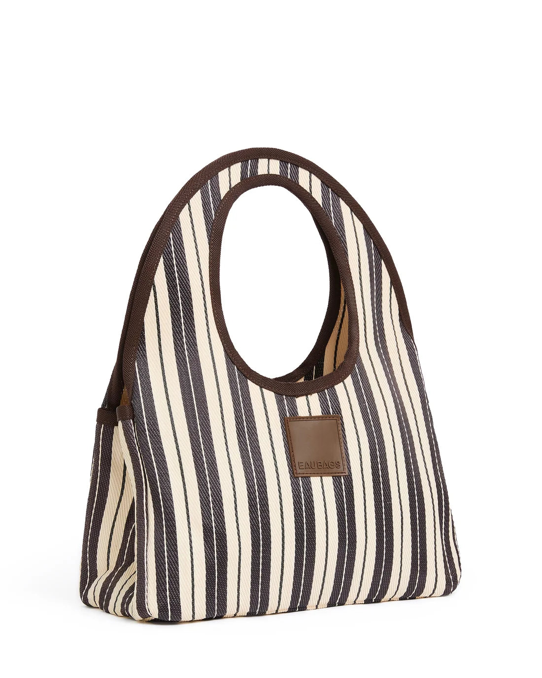Lune - Home | Eau Bags