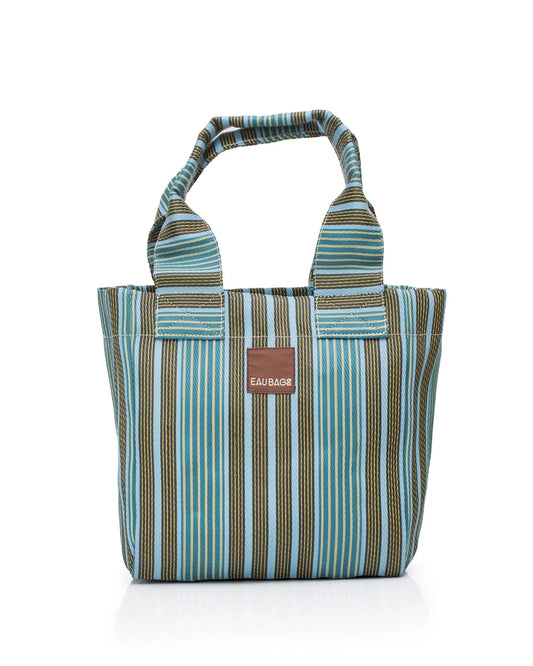 Tote - Saltwater | Eau Bags