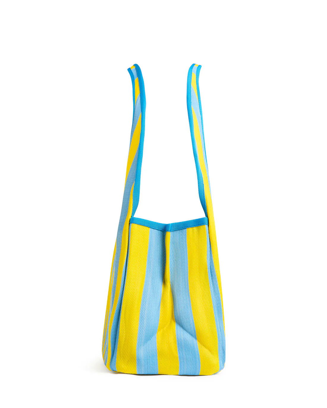Soleil - Stintino | Eau Bags