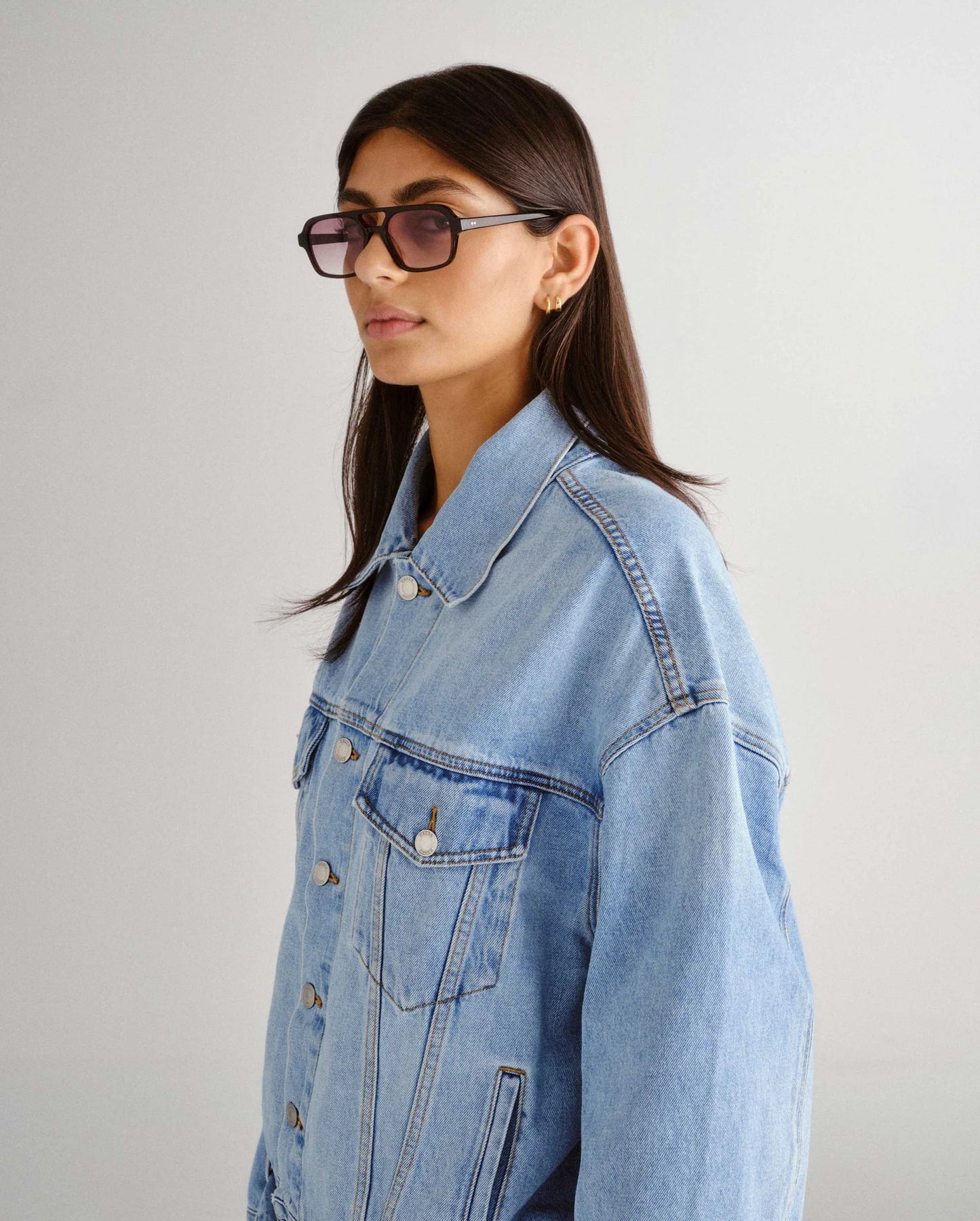 The Dusty - Wine | Luv Lou
