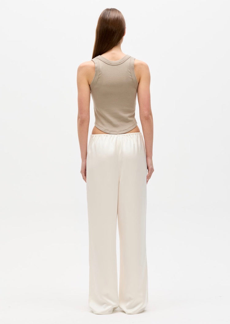 Matice Top - Mushroom | Bayse