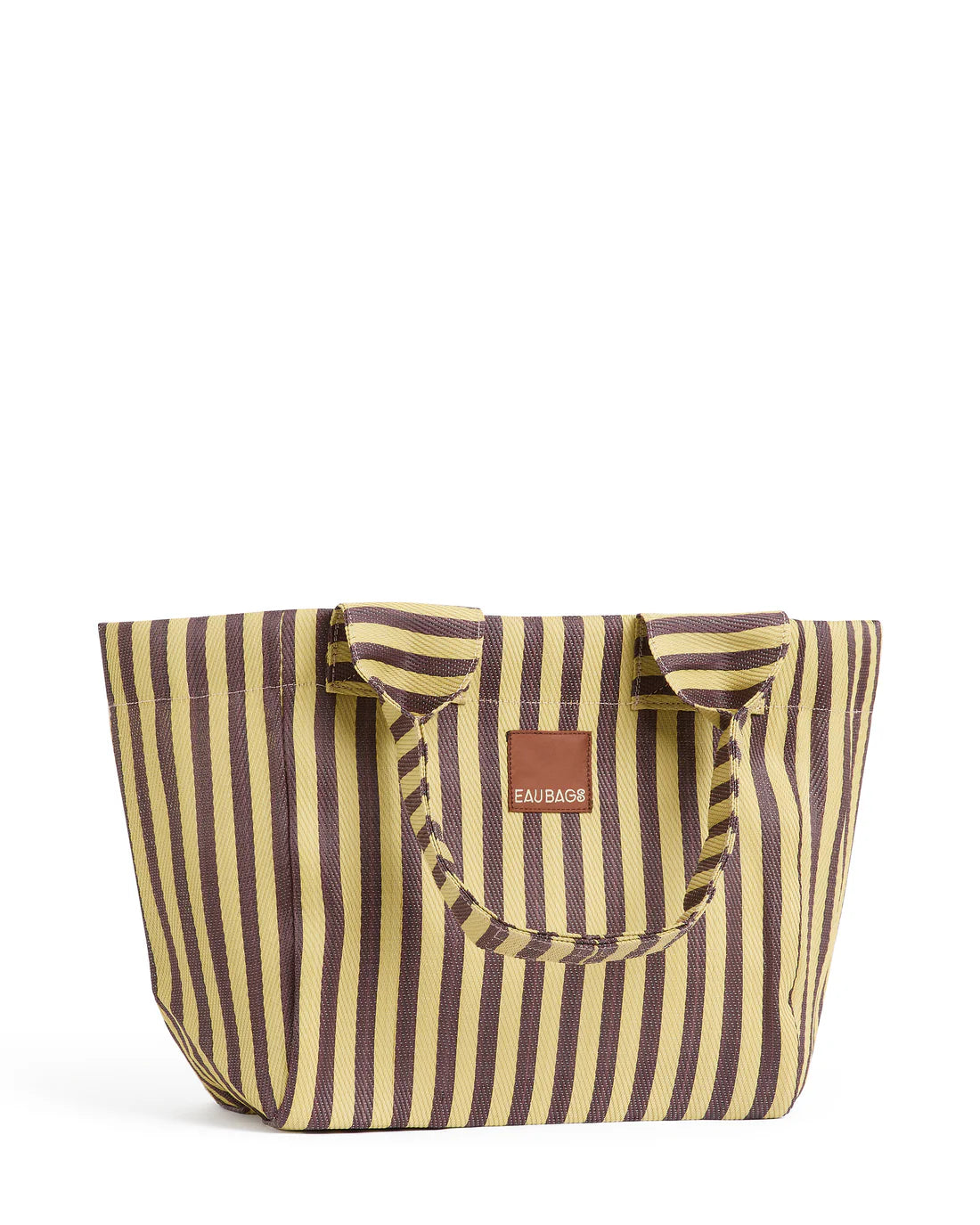 Tote - 64 | Eau Bags