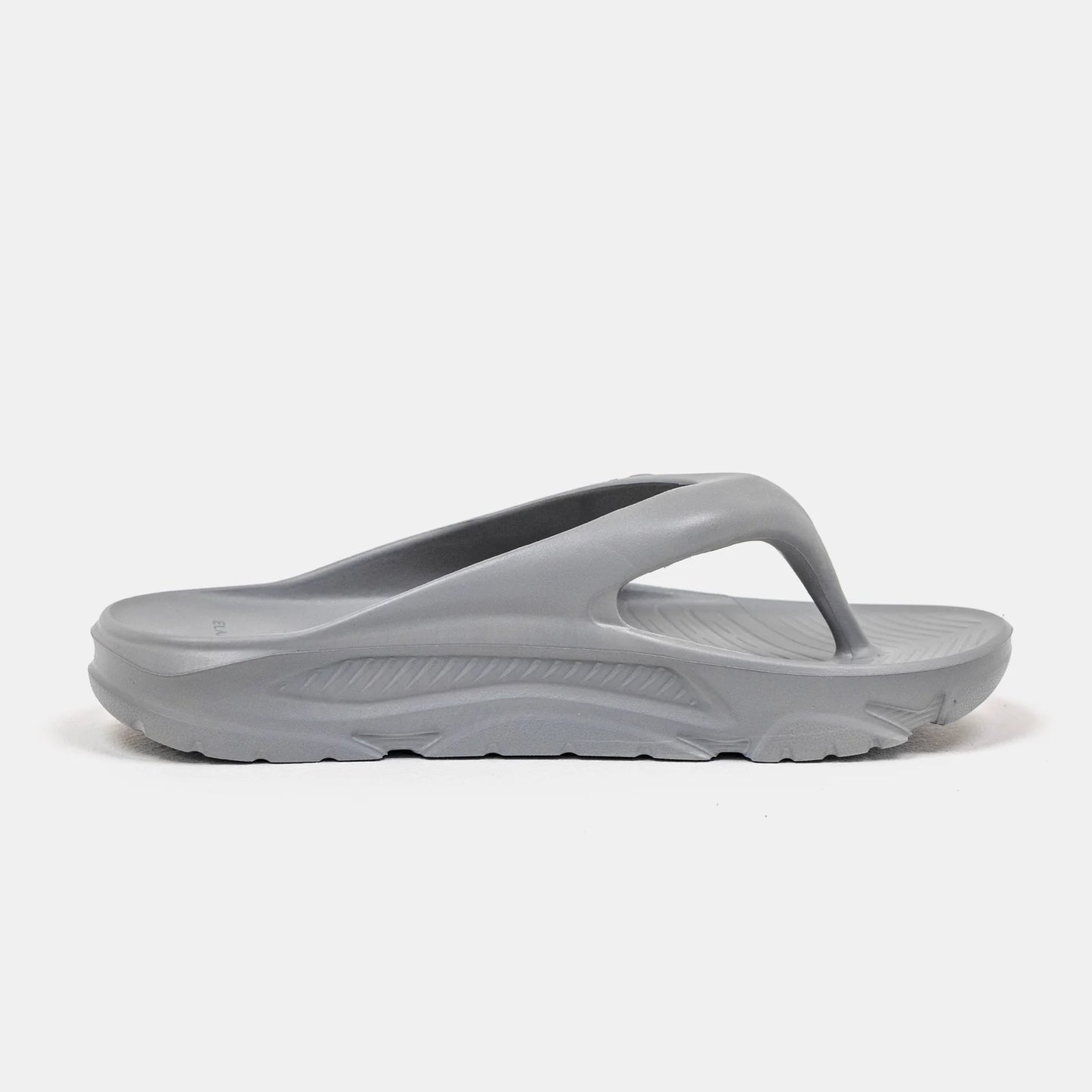 Bio Thong Light Grey | Free World