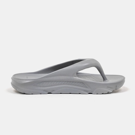 Bio Thong Light Grey | Free World