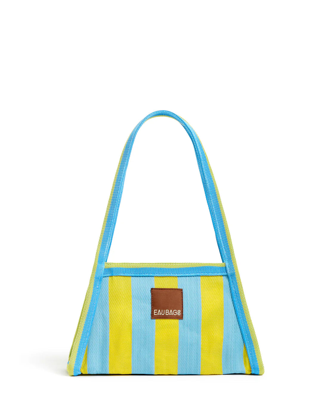 Baguette - Stintino | Eau Bags