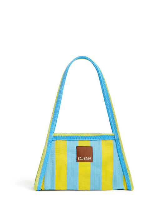 Baguette - Stintino | Eau Bags