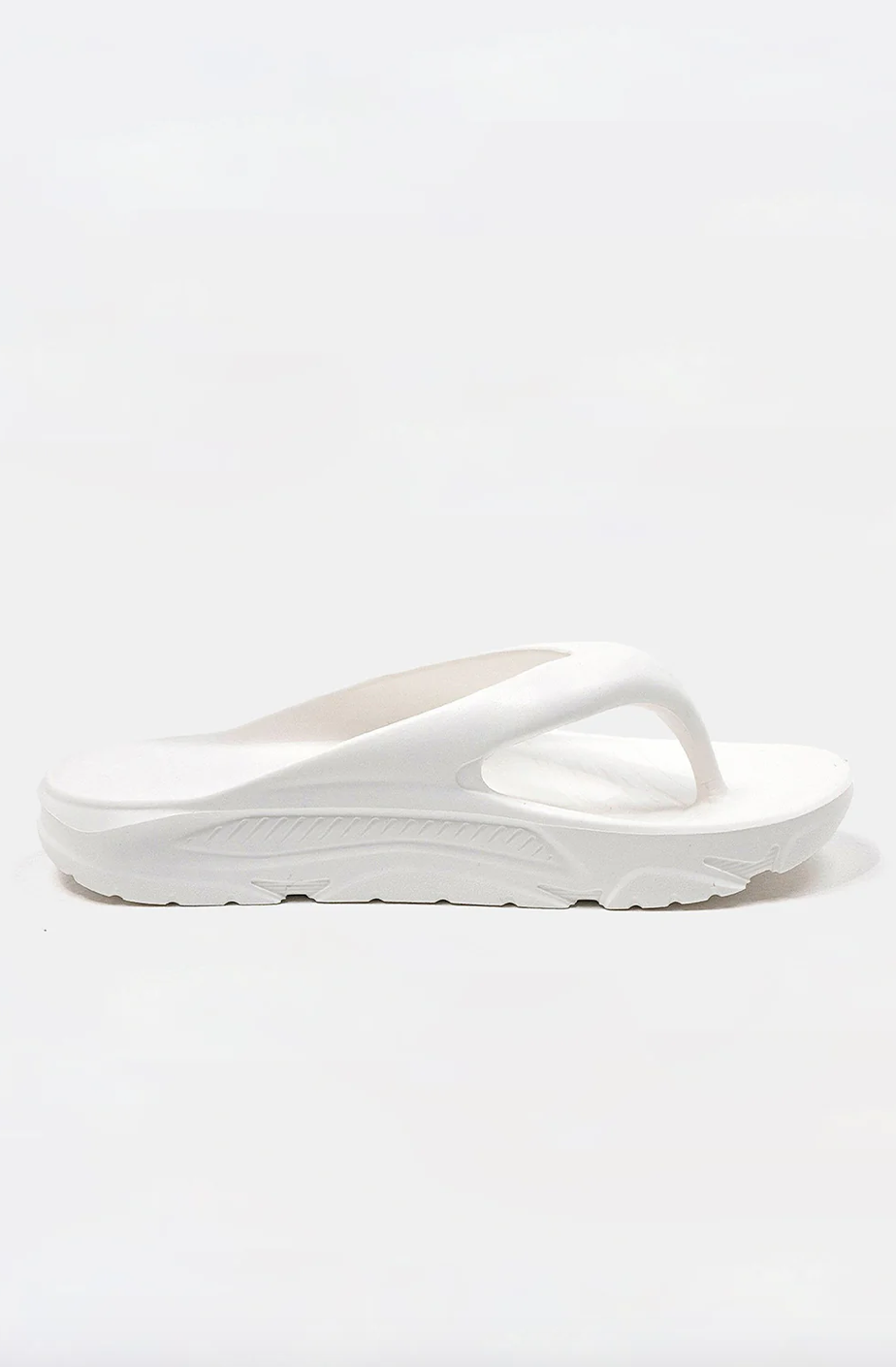 Bio Thong White | Free World